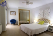 Detached villa with land for sale on España, Godelleta, ref: TR382140 photo