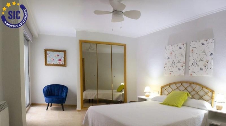 Валенсия - Godelleta - 850m2