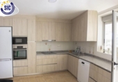 Detached villa with land for sale on España, Godelleta, ref: TR382140 photo
