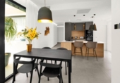 Chalet independiente con terreno en venta en la España, Murcia, ref: TR328524 foto