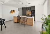 Chalet independiente con terreno en venta en la España, Murcia, ref: TR328524 foto