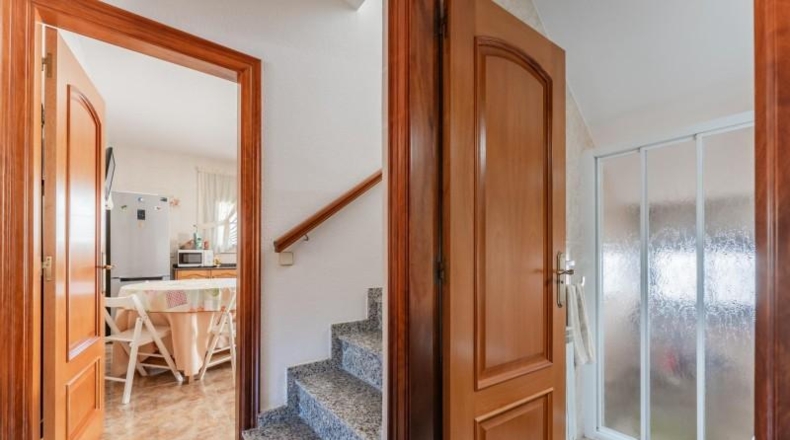 Barcelona - Sant Fost de Campsentelles - 906m2
