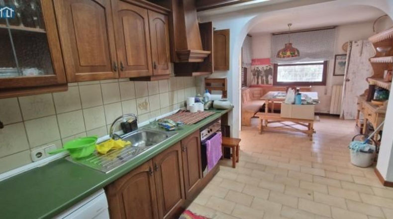 Alicante - San Vicente del Raspeig - 1799m2