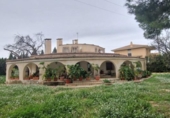 Xalet independent amb terreny en venda a la España, Sant Vicent del Raspeig, ref.: TR384299 foto
