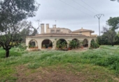 Xalet independent amb terreny en venda a la España, Sant Vicent del Raspeig, ref.: TR384299 foto