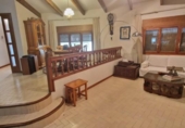 Xalet independent amb terreny en venda a la España, Sant Vicent del Raspeig, ref.: TR384299 foto