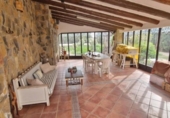 Xalet independent amb terreny en venda a la España, Sant Vicent del Raspeig, ref.: TR384299 foto