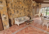 Xalet independent amb terreny en venda a la España, Sant Vicent del Raspeig, ref.: TR384299 foto