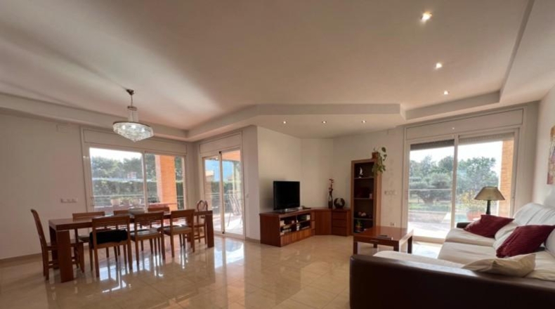 Tarragona - Roquetes - 2693m2