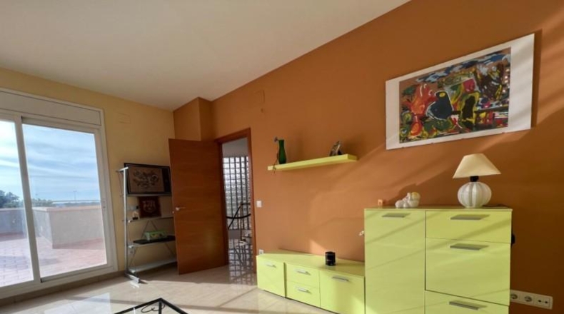 Tarragona - Roquetes - 2693m2
