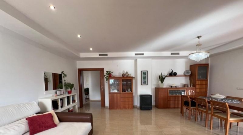 Tarragona - Roquetes - 2693m2