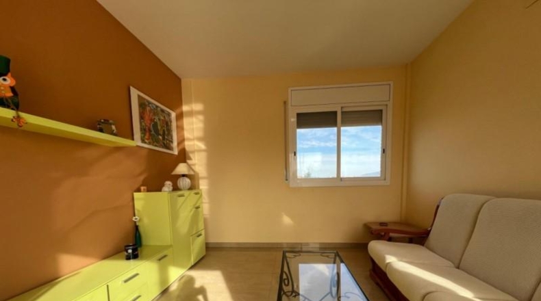 Tarragona - Roquetes - 2693m2
