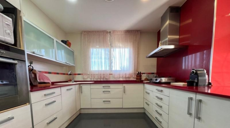 Tarragona - Roquetes - 2693m2