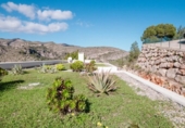 Xalet independent amb terreny en venda a la España, Alfauir, ref.: TR380619 foto