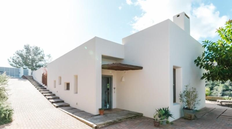 Valencia - Rótova - 1346m2