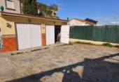 Xalet independent amb terreny en venda a la España, Alhaurín de la Torre, ref.: TR376148 foto