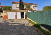 Xalet independent amb terreny en venda a la España, Alhaurín de la Torre, ref.: TR376148 foto