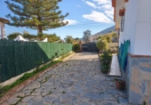 Xalet independent amb terreny en venda a la España, Alhaurín de la Torre, ref.: TR376148 foto
