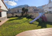 Xalet independent amb terreny en venda a la España, Alhaurín de la Torre, ref.: TR376148 foto