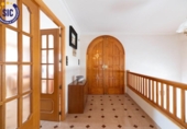 Casa de camp amb terreny en venda a la España, Elx, ref.: TR318306 foto
