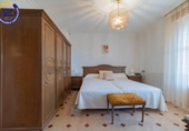 Casa de camp amb terreny en venda a la España, Elx, ref.: TR318306 foto