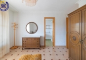 Casa de camp amb terreny en venda a la España, Elx, ref.: TR318306 foto