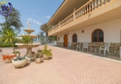 Casa de camp amb terreny en venda a la España, Elx, ref.: TR318306 foto