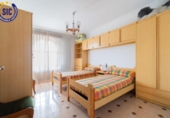 Casa de camp amb terreny en venda a la España, Elx, ref.: TR318306 foto