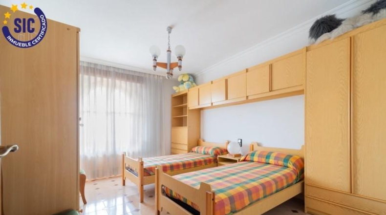 Alicante - Dolores - 58800m2