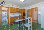 Casa de camp amb terreny en venda a la España, Elx, ref.: TR318306 foto