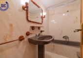 Casa de camp amb terreny en venda a la España, Elx, ref.: TR318306 foto
