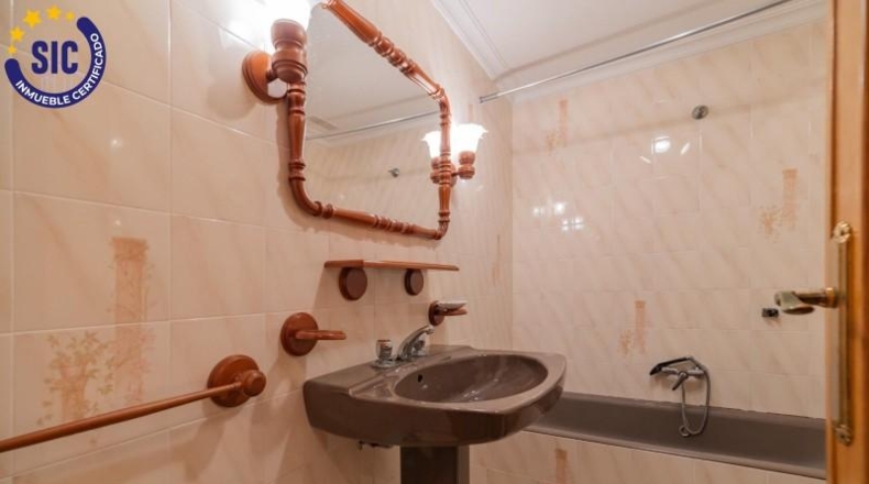 Alicante - Dolores - 58800m2
