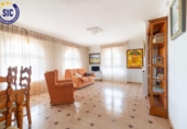 Casa de camp amb terreny en venda a la España, Elx, ref.: TR318306 foto