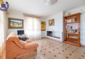 Casa de camp amb terreny en venda a la España, Elx, ref.: TR318306 foto