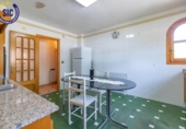 Casa de camp amb terreny en venda a la España, Elx, ref.: TR318306 foto