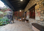 Xalet independent amb terreny en venda a la España, Bárcena, ref.: TR379240 foto