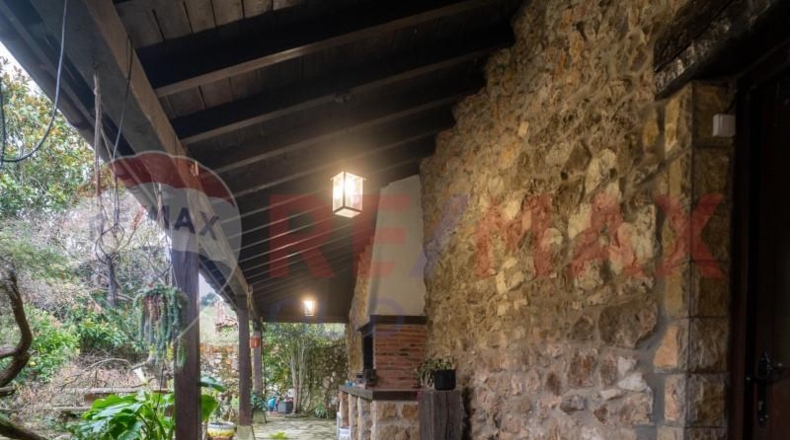 Cantàbria - Torriente - 1249m2