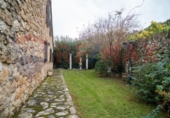 Xalet independent amb terreny en venda a la España, Bárcena, ref.: TR379240 foto