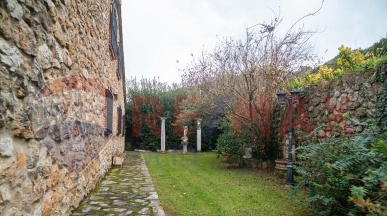 Cantàbria - Torriente - 1249m2