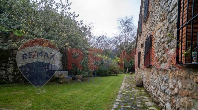 Cantàbria - Torriente - 1249m2
