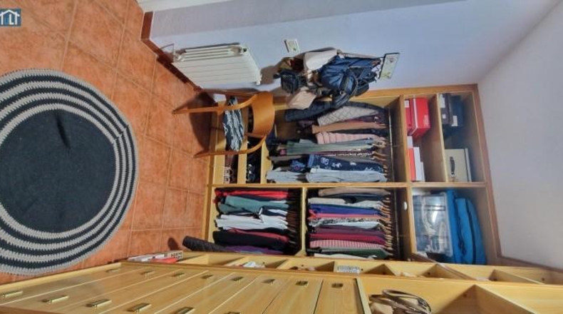 Alicante - San Vicente del Raspeig - 1072m2