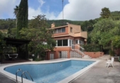 Xalet independent amb terreny en venda a la España, Torrelles de Llobregat, ref.: TR339440 foto