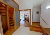 Xalet independent amb terreny en venda a la España, Torrelles de Llobregat, ref.: TR339440 foto