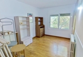 Xalet independent amb terreny en venda a la España, Torrelles de Llobregat, ref.: TR339440 foto