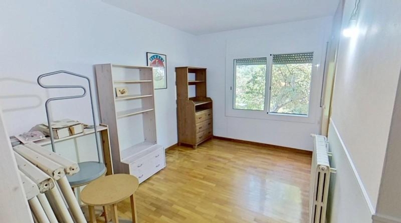 Барселона - Torrelles de Llobregat - 1694m2