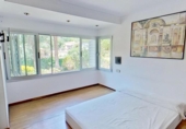 Xalet independent amb terreny en venda a la España, Torrelles de Llobregat, ref.: TR339440 foto
