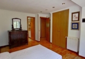 Xalet independent amb terreny en venda a la España, Torrelles de Llobregat, ref.: TR339440 foto