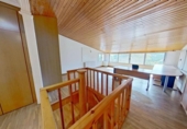 Xalet independent amb terreny en venda a la España, Torrelles de Llobregat, ref.: TR339440 foto