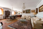 Xalet independent amb terreny en venda a la España, Tomares, ref.: TR399656 foto