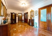 Xalet independent amb terreny en venda a la España, Tomares, ref.: TR399656 foto